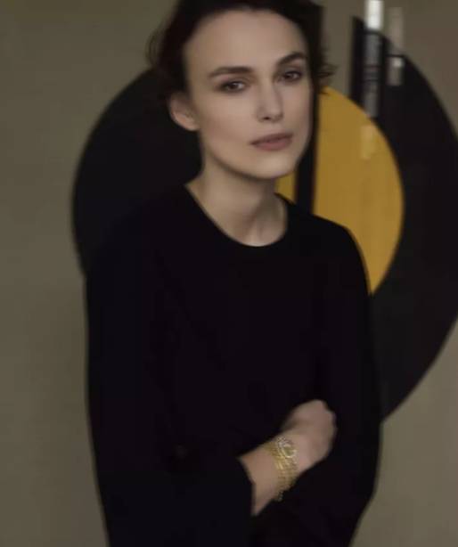 拍照手抖,拍照手抖拍出来的照片