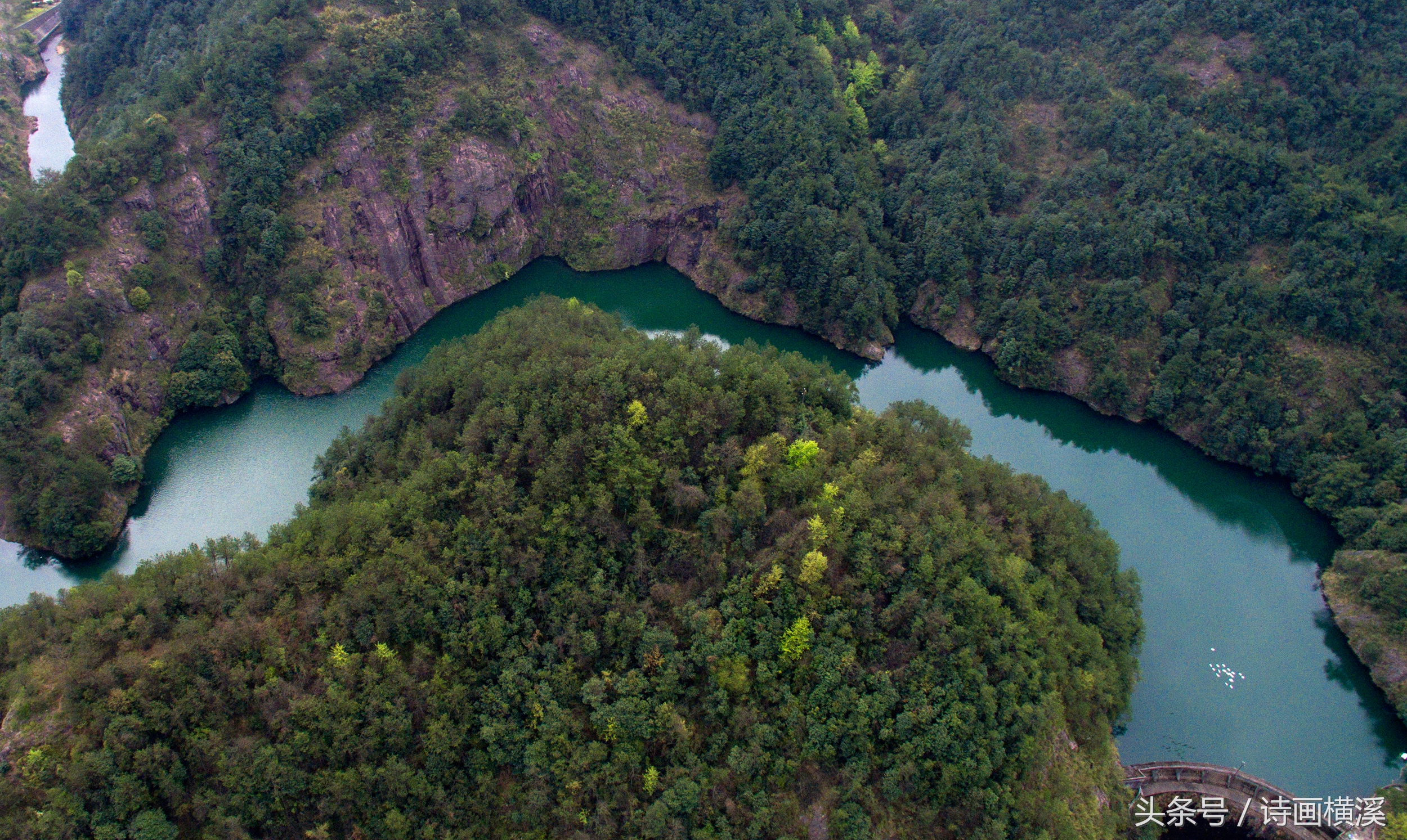 金华登山景点,金华适合爬山景点排名