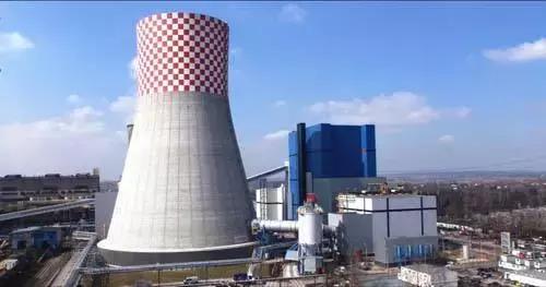 社科院到底有多厉害,中国社科院好还是上海社科院好