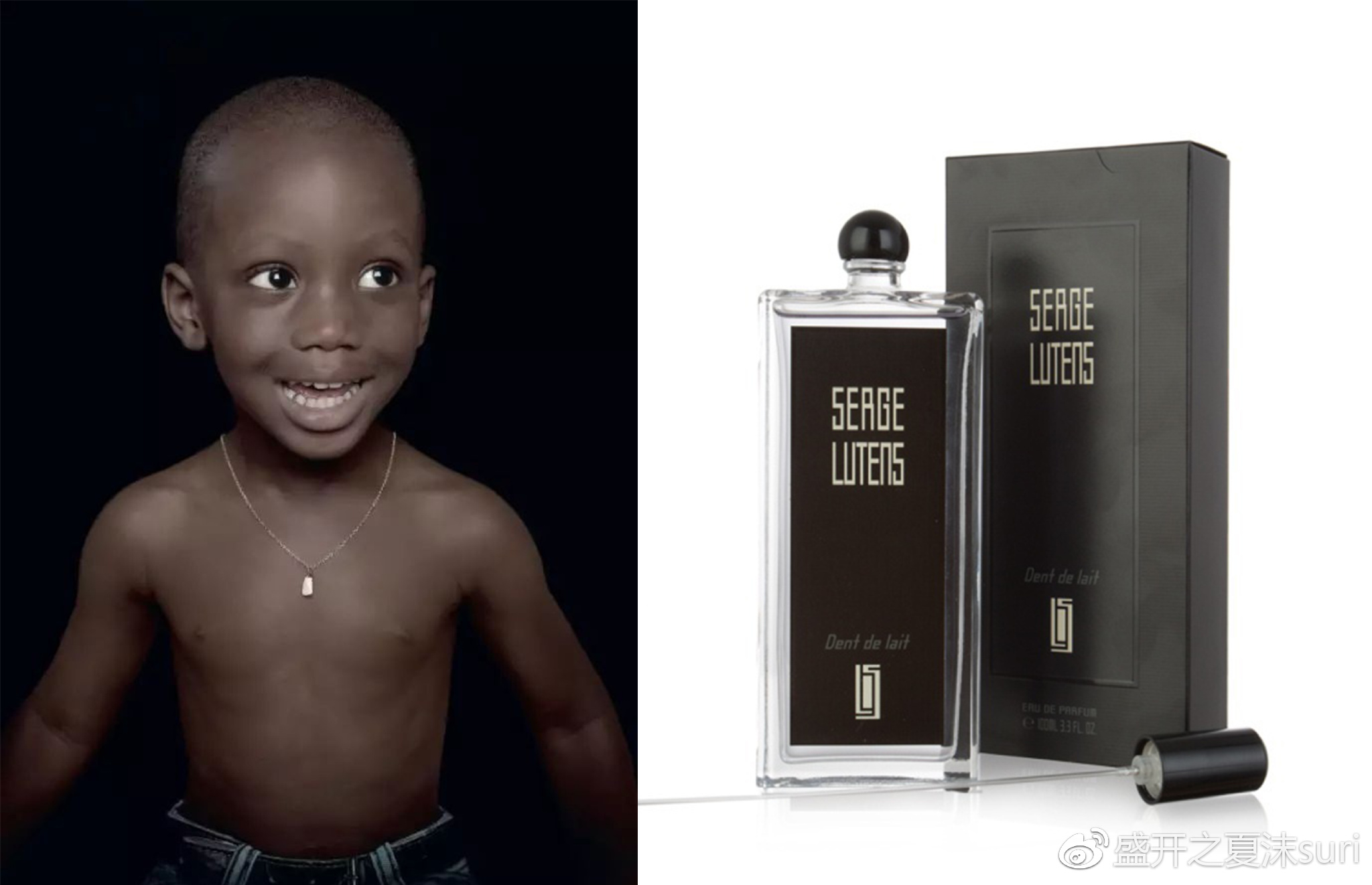 芦丹氏香水哪款好闻比较高级,芦丹氏最值得入的香水