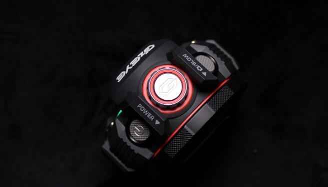 鍗¤タ娆ze-1瀵规瘮fr100,鍗¤タ娆ц繍鍔ㄧ浉鏈篻ze-1浣跨敤鏂规硶