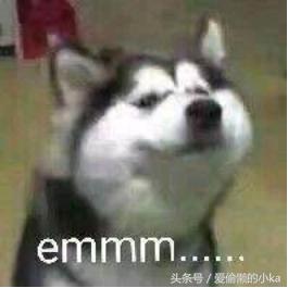 日本本土什么化妆品好,日本哪个化妆品好用又实惠