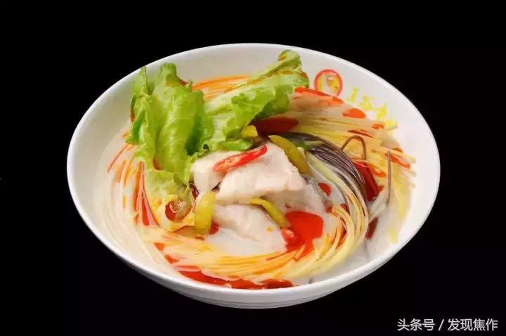 逛吃逛吃一整天,逛吃逛吃花了多少钱