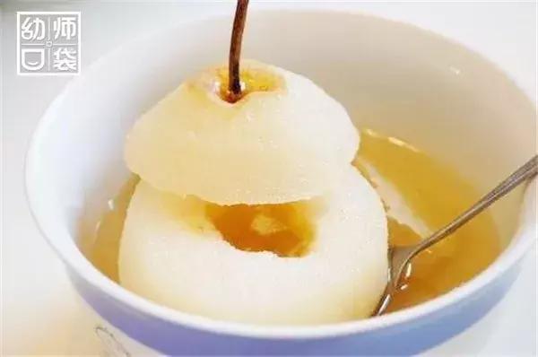 学会这些，再也不用担心孩子冬天咳嗽了！