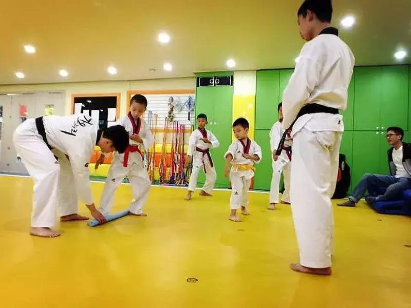 武汉适合带小孩玩的主题乐园,武汉适合户外儿童游乐