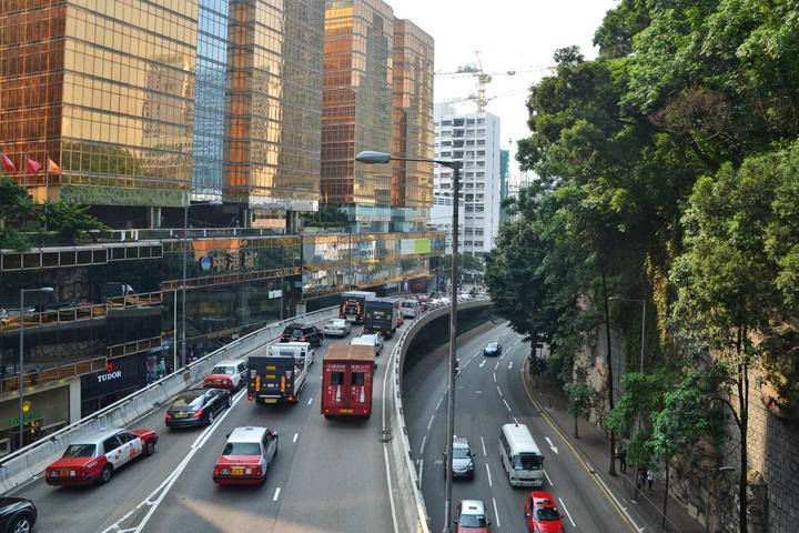 怎么玩透原神,如何玩透众包