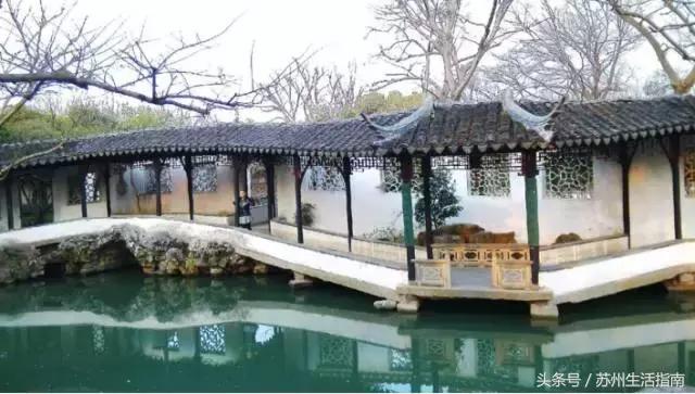 苏州交通、教育、医疗…最新价格表!人手一份,一定用得上!