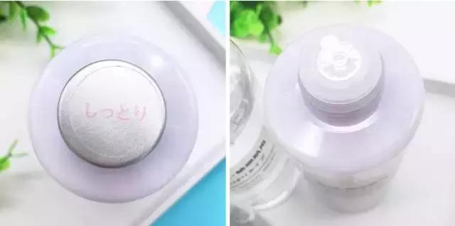 适合干皮的冬季水乳推荐,油皮敏感肌毛孔大适合用什么水乳