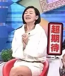 出门如何化妆最自然,出门简单自然妆