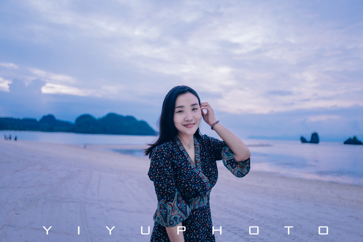 悠游一夏,马来西亚——六日自由行攻略