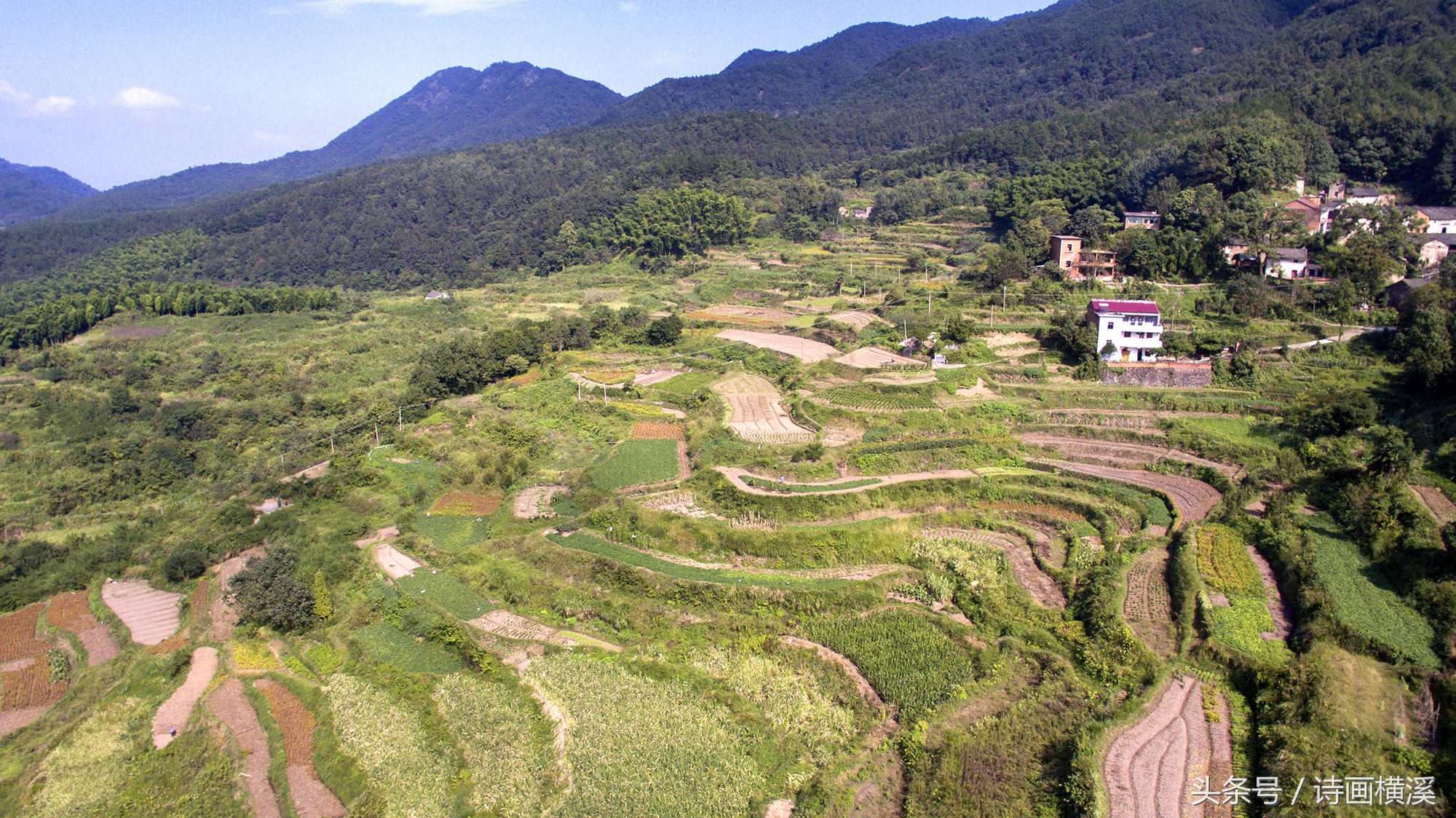 金华登山景点,金华适合爬山景点排名