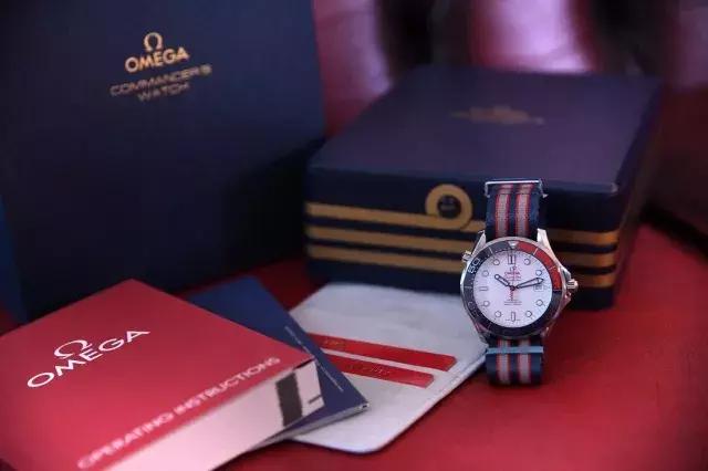 dw劳力士价格,dw和精钢的区别