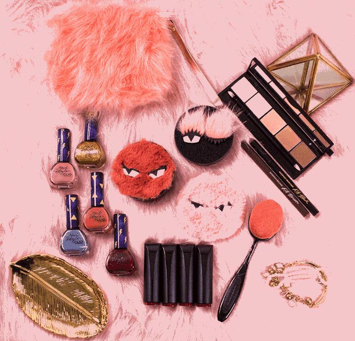 纪梵希2020圣诞限定n500多少钱 (2020纪梵希的圣诞限定哪个颜色好)