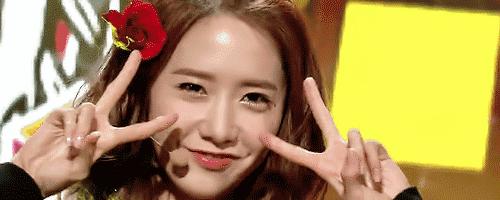 sisley希思黎护肤品多少钱,sisley希思黎适合什么年龄