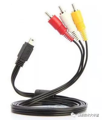 canon单反相机入门教程图解,尼康d5600单反相机入门教程