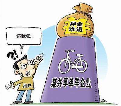 押金如何追讨,公司拖欠工资押金如何追讨