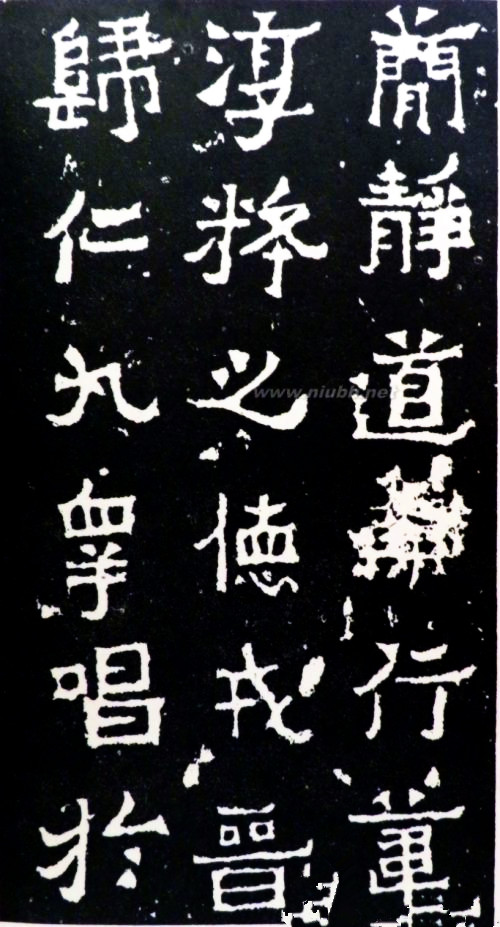 中国最大沙雕主题公园,中国陆良第三届彩色沙林沙雕节