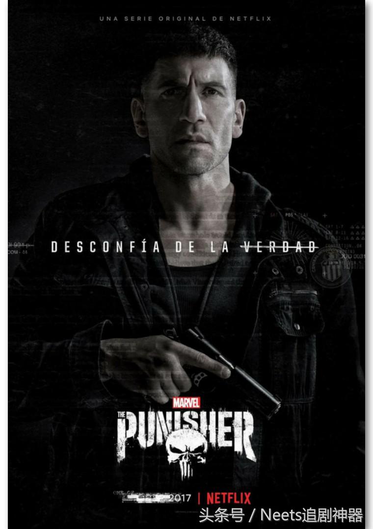 必看的十部美剧黑帮,必看的十部黑帮顶级美剧