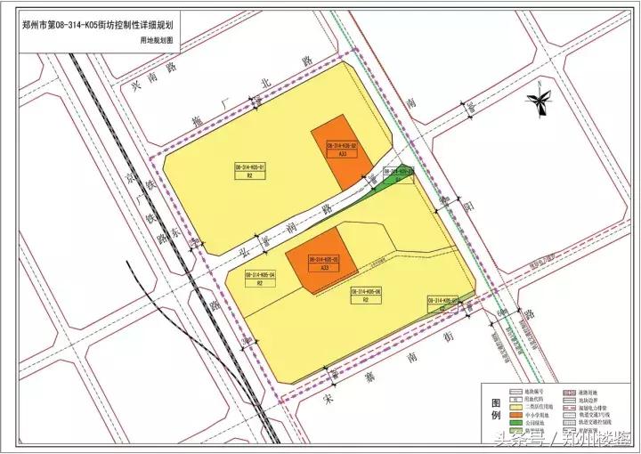 三环内地铁口楼盘,三环内最好的地铁楼盘