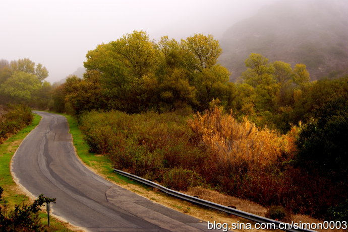 圣地亚哥下雨游玩好吗,圣地亚哥在下雨高清