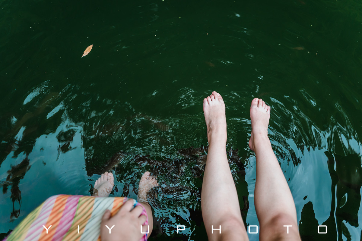 悠游一夏,马来西亚——六日自由行攻略