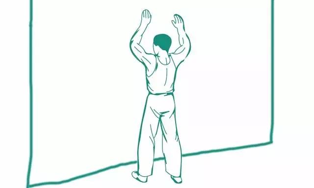 肩疼膀子疼去医院挂什么科,颈椎疼和肩疼会引起其它什么病