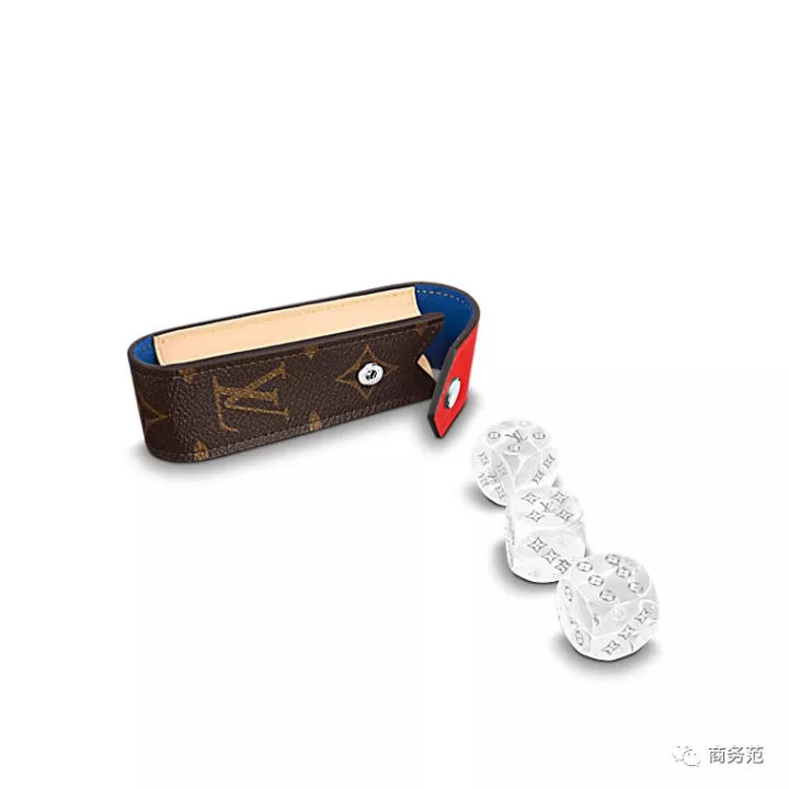 蒂芙尼银毛线球,tiffany80000的钢丝球