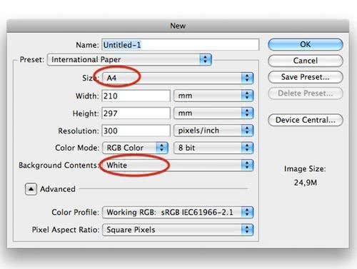 王者荣耀华丽摇滚海报,孤独摇滚演出宣传海报