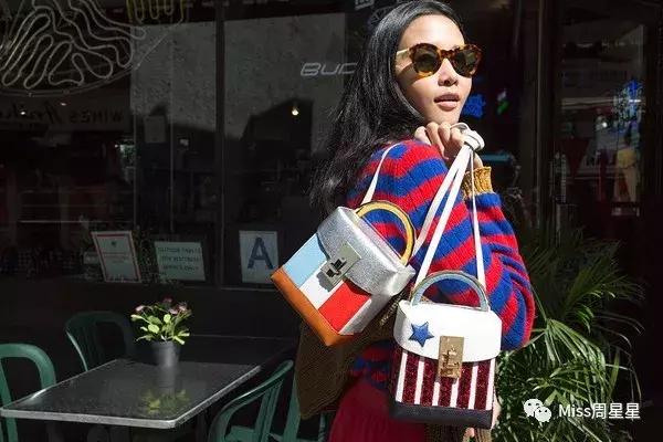 海蓝之谜雅诗兰黛小样268,海蓝之谜雅诗兰黛折扣