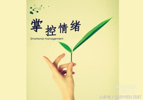 身边没有知心的人怎么办,身边没有异性朋友怎么办