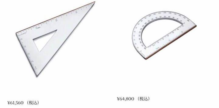 我老公从来不敢碰我的化妆品,不能碰老婆的化妆品