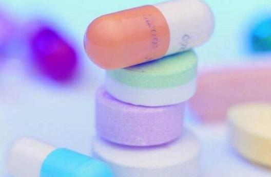 长期服用妈富隆避孕药有什么危害,长期吃紧急避孕药的危害有哪些