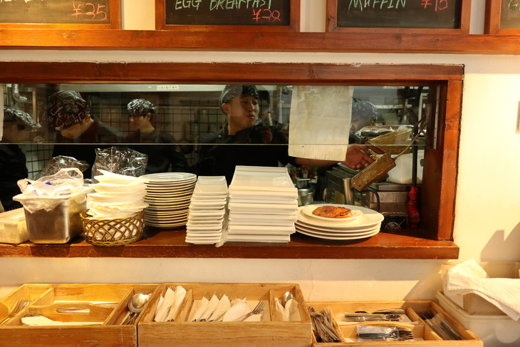 还要什么单反有它就够了！APS-C画幅变焦头卡片机佳能G1XIII评测