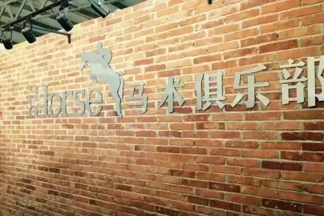 武汉适合带小孩玩的主题乐园,武汉适合户外儿童游乐