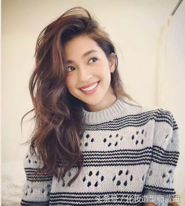 杨幂baby遭碾压,杨幂baby各有各的缺点