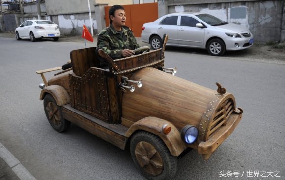 看不起农村的人视频现实版,盘点那些看不起农村的人