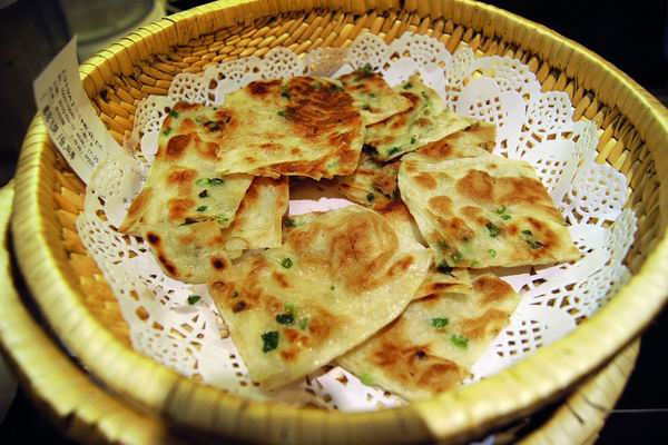 印度飞饼好吃的原因,印度最受欢迎的飞饼