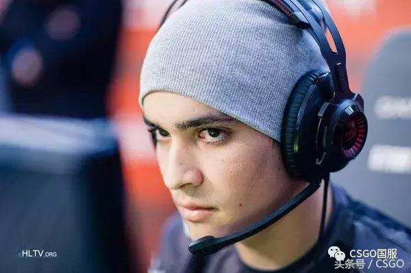 csgo未解之谜小赛,csgo未解之谜小赛翻车