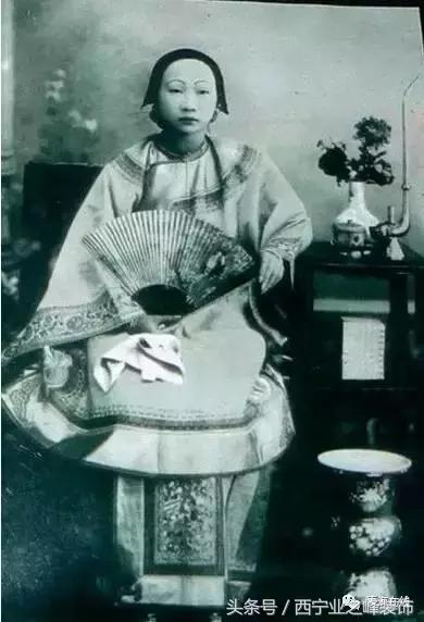 太有才了！一欢蛋把青海30个地名连在一起读