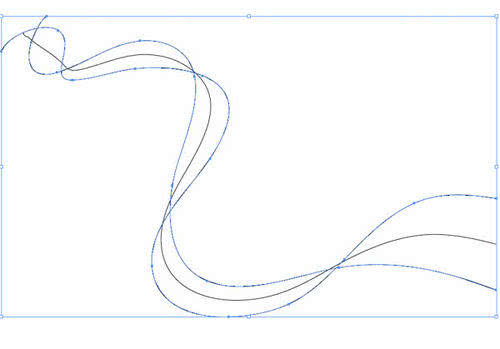 王者荣耀华丽摇滚海报,孤独摇滚演出宣传海报