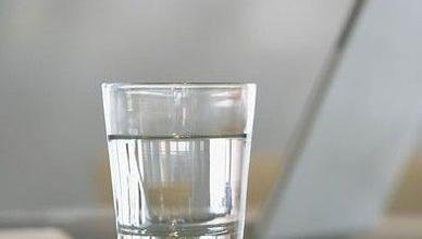 孕期感冒咳嗽能吃鸡蛋吗,孕期感冒咳嗽厉害肚子疼