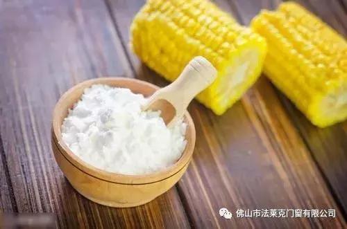 门窗玻璃怎么清洗无水印,门窗玻璃怎么擦洗最干净明亮