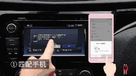 连不上其他手机蓝牙,连不上蓝牙其他蓝牙也搜索不到