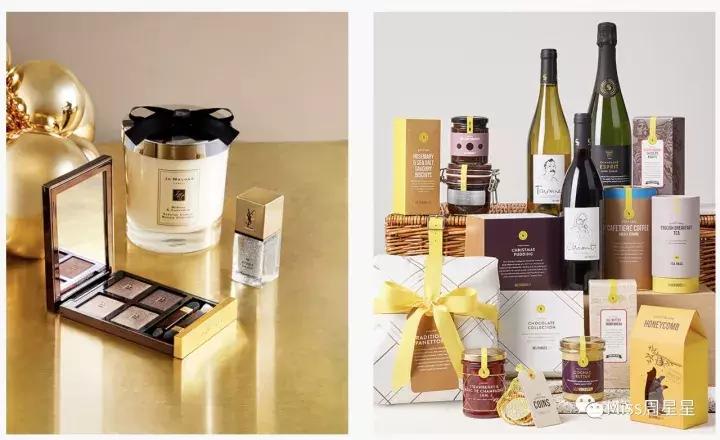 海蓝之谜雅诗兰黛小样268,海蓝之谜雅诗兰黛折扣