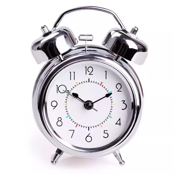 蒂芙尼回旋针价格,蒂芙尼的回形针为什么那么贵