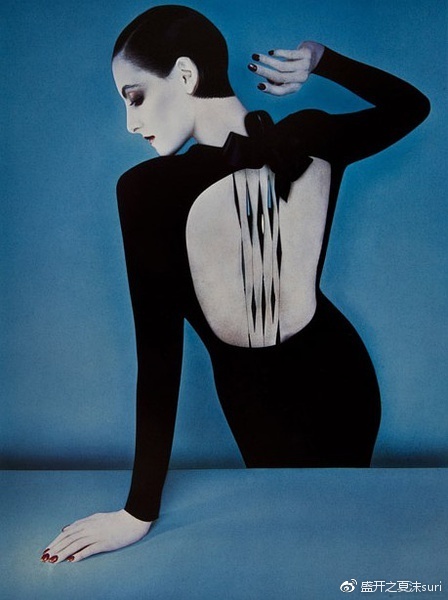 芦丹氏最有质感的香水,芦丹氏香水哪款适合女生