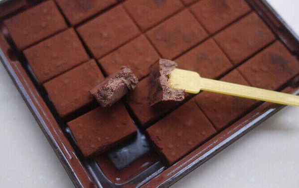 那些又帅又美味的零食,既好吃又解馋的零食