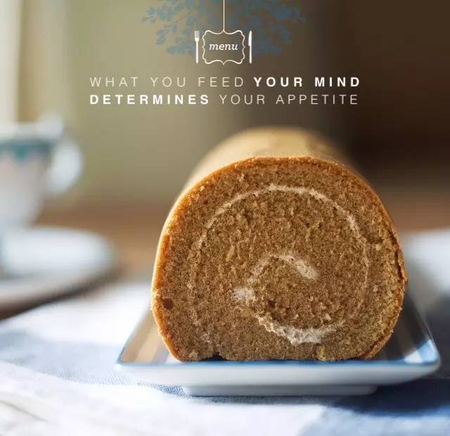 故事|她在高三猛玩烘焙,顺便考上理想大学