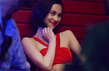 通勤专用口红怎么用好,日常通勤妆容用什么口红