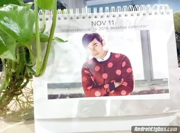 暗暗怎么拍,暗暗画质教程